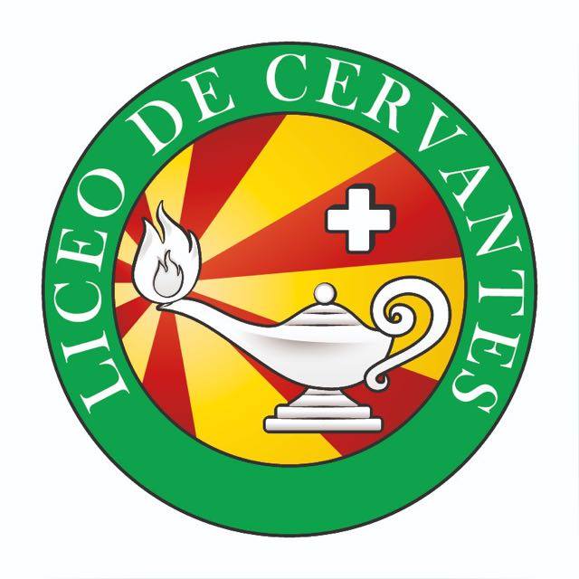 LICEO DE CERVANTES EL RETIRO PP AGUSTINOS|Jardines BOGOTA|Jardines COLOMBIA